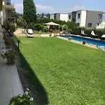 Lejlighed Sea Dream Varna
