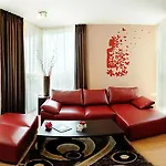 Sea Dream Varna