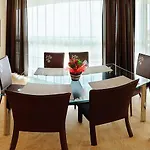 Sea Dream Varna